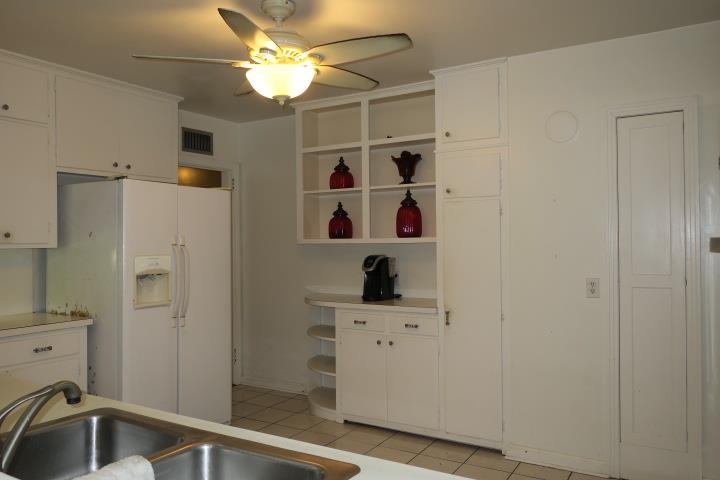 915 Hillcrest Avenue, Quincy, Florida image 12