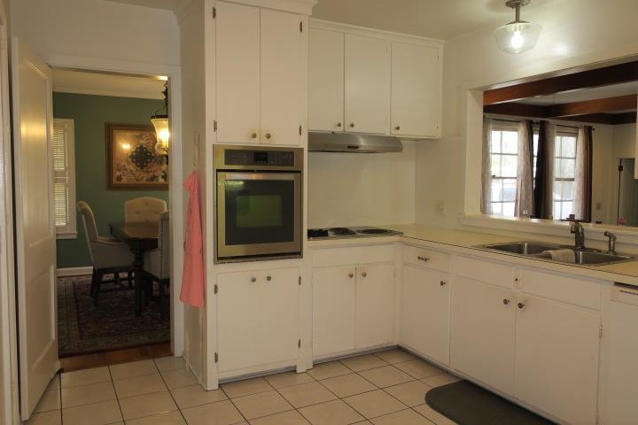915 Hillcrest Avenue, Quincy, Florida image 14