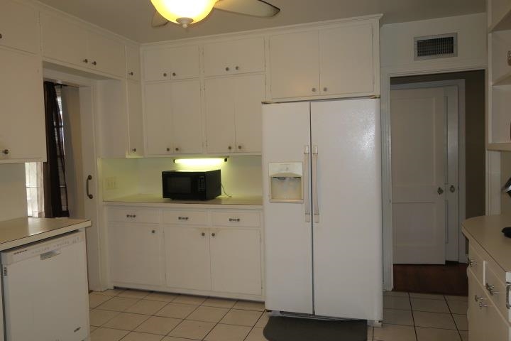 915 Hillcrest Avenue, Quincy, Florida image 16