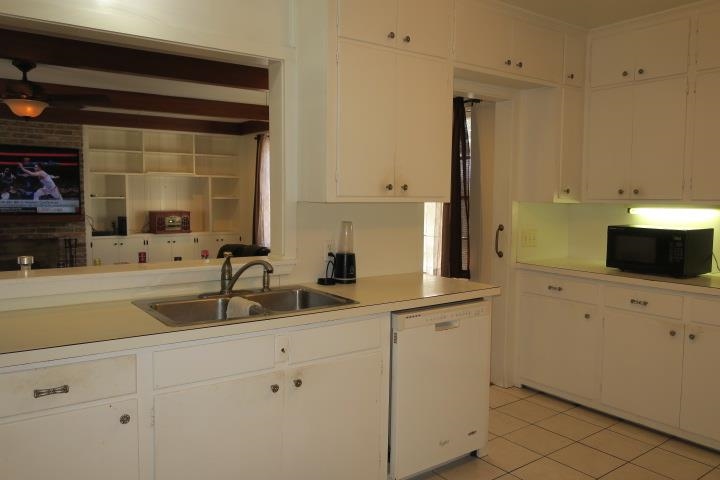915 Hillcrest Avenue, Quincy, Florida image 17