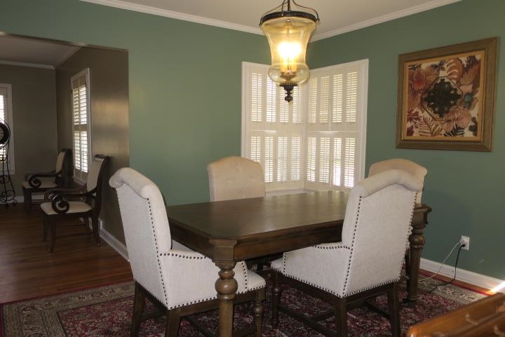 915 Hillcrest Avenue, Quincy, Florida image 18