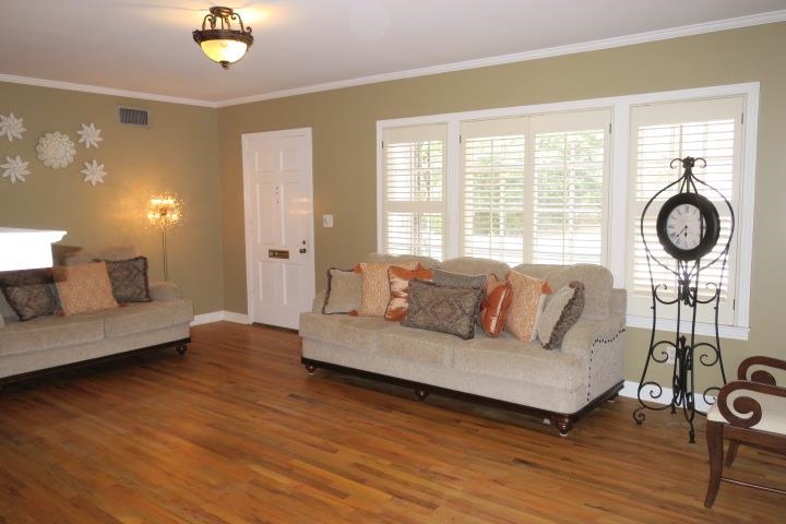 915 Hillcrest Avenue, Quincy, Florida image 20