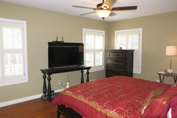 915 Hillcrest Avenue, Quincy, Florida image 23