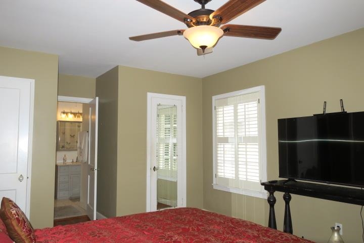 915 Hillcrest Avenue, Quincy, Florida image 25