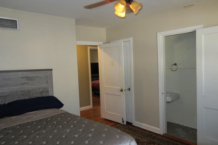 915 Hillcrest Avenue, Quincy, Florida image 27