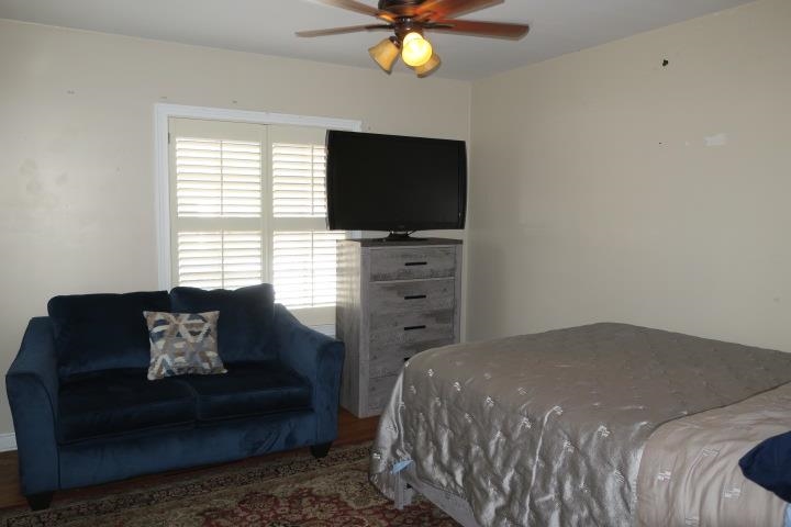 915 Hillcrest Avenue, Quincy, Florida image 28