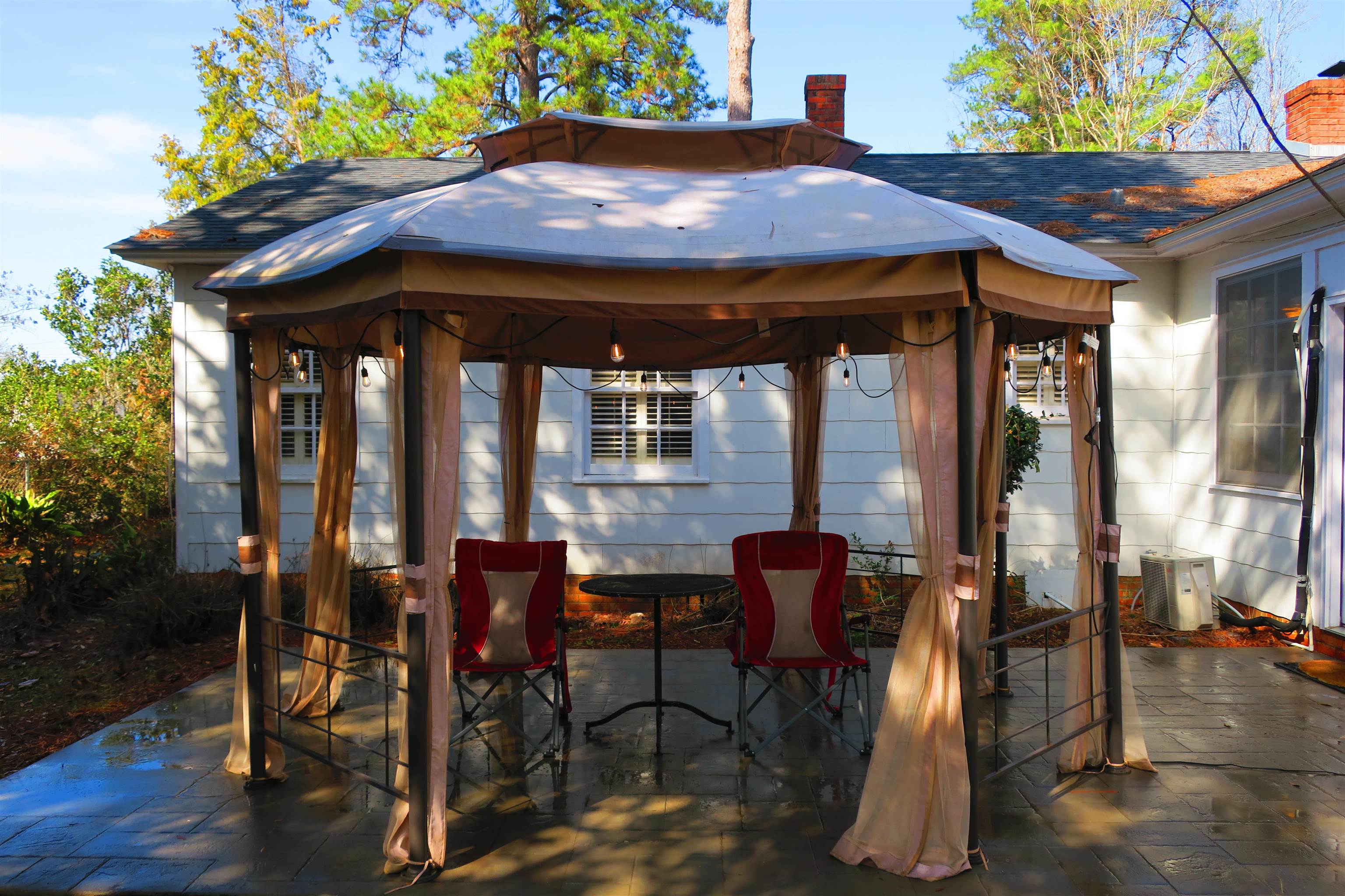 915 Hillcrest Avenue, Quincy, Florida image 31