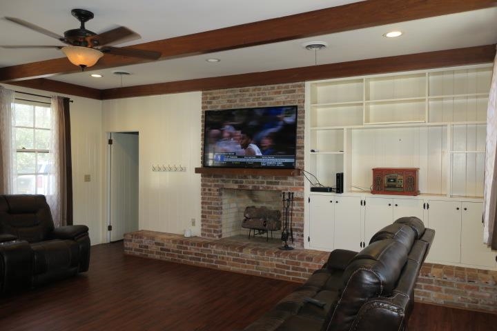 915 Hillcrest Avenue, Quincy, Florida image 6