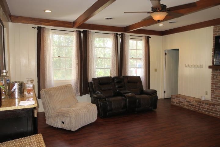 915 Hillcrest Avenue, Quincy, Florida image 7