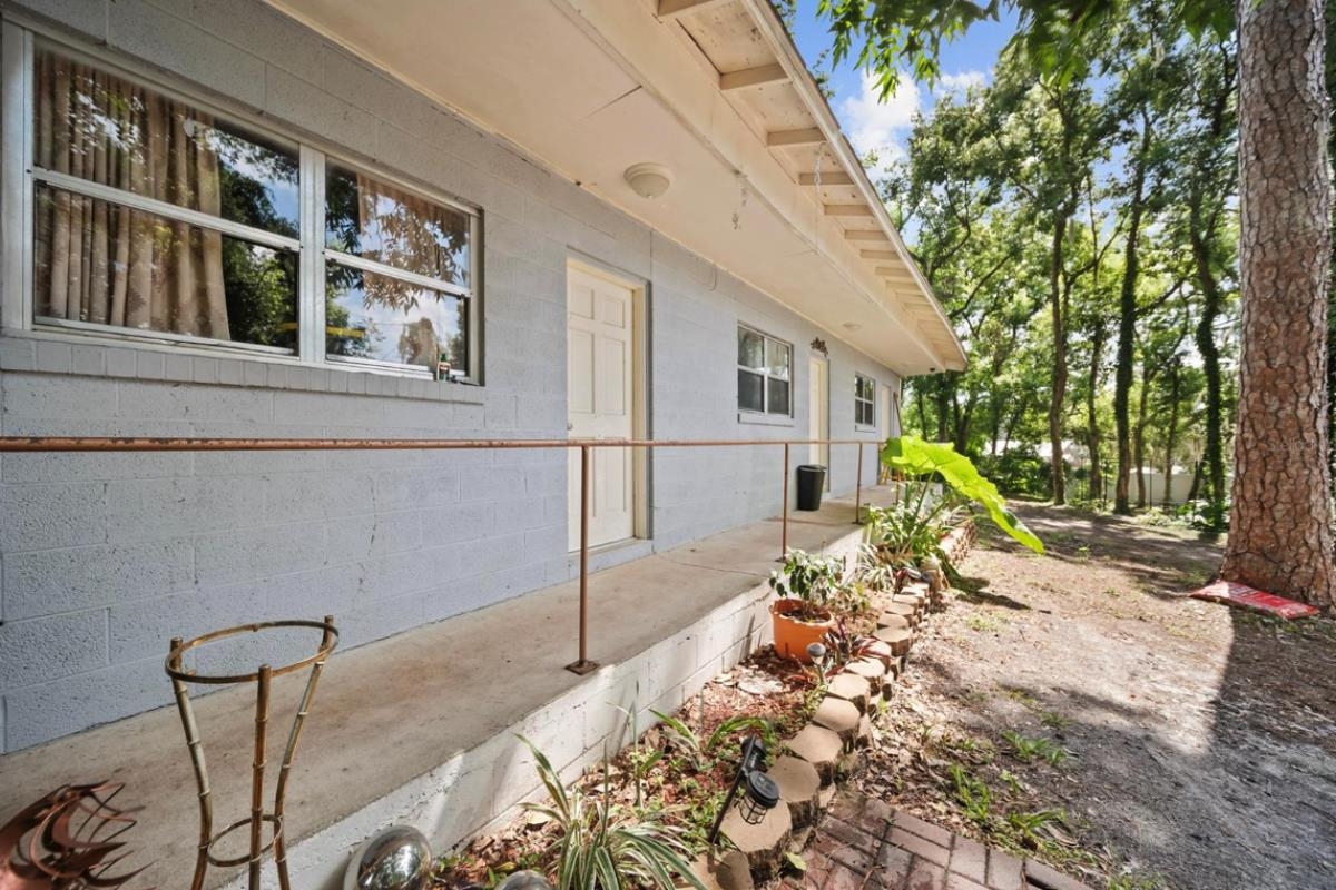 179 S Duval Avenue, Madison, Florida image 2
