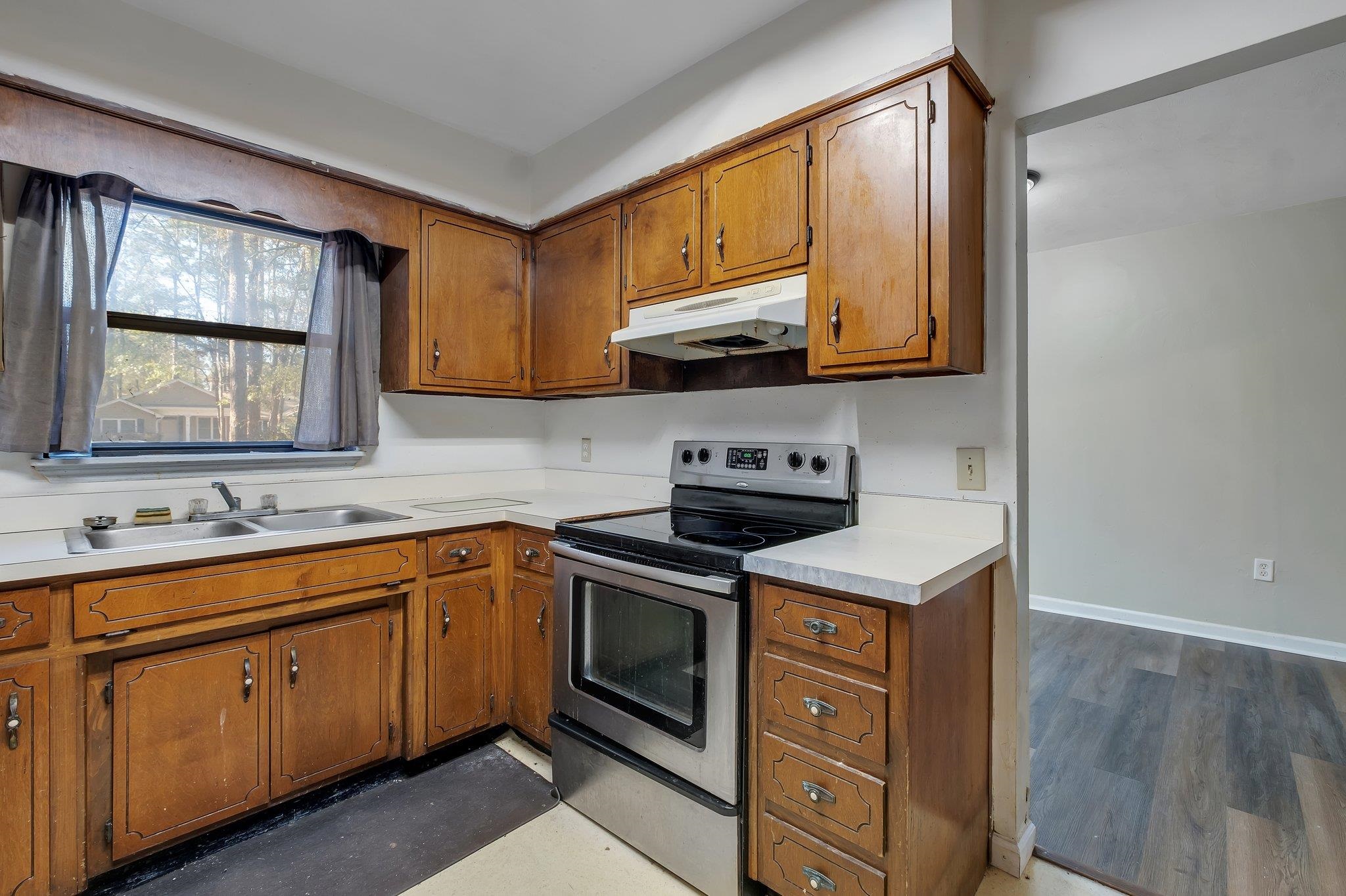 3312 Micanopy Trail, Tallahassee, Florida image 10