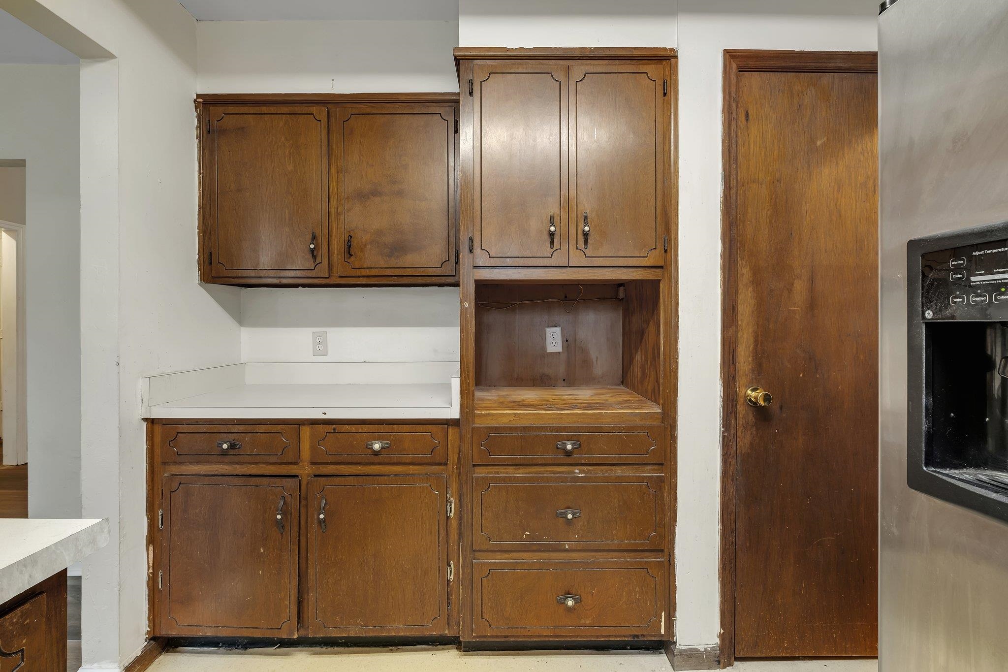 3312 Micanopy Trail, Tallahassee, Florida image 11