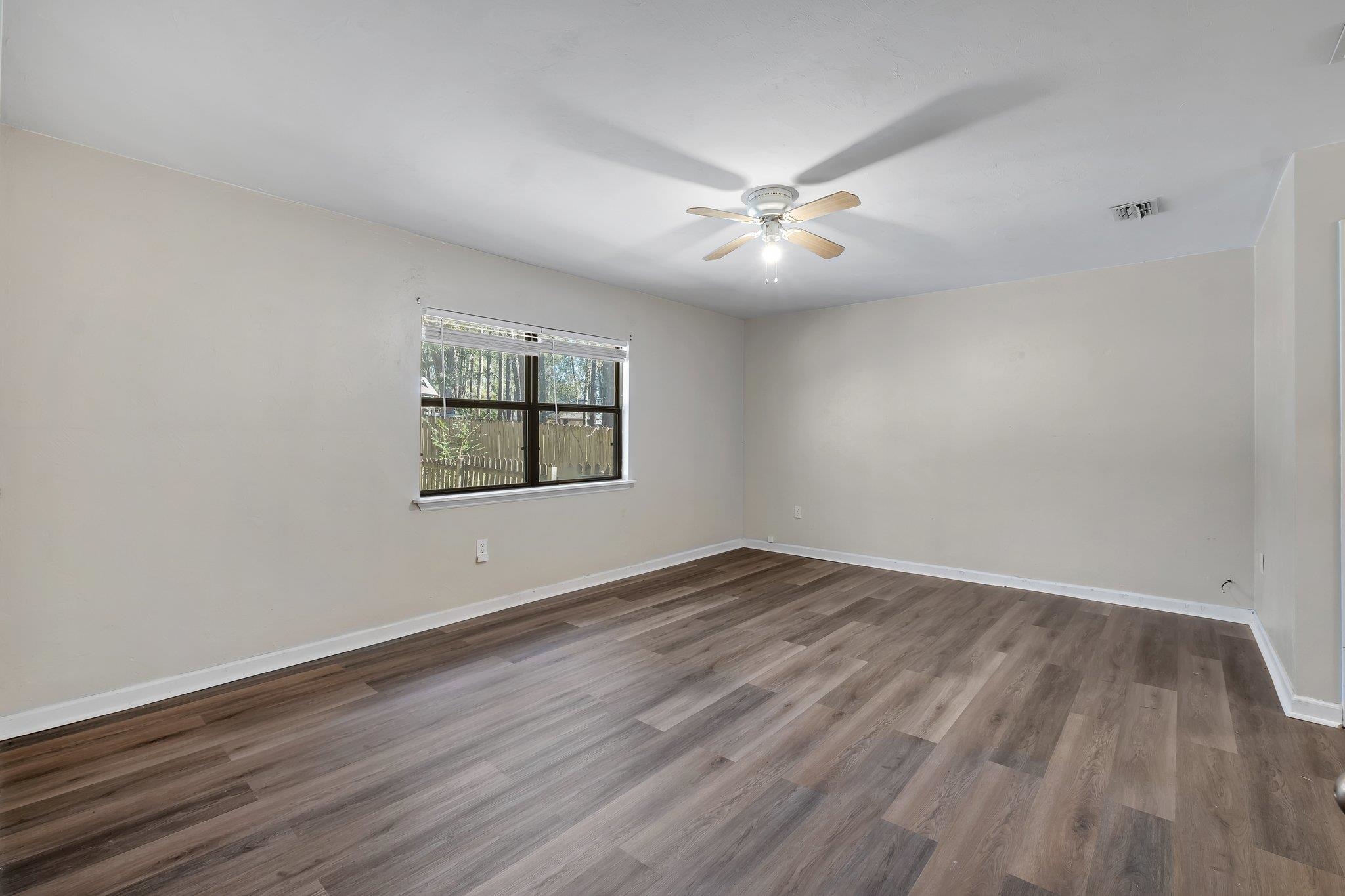 3312 Micanopy Trail, Tallahassee, Florida image 14