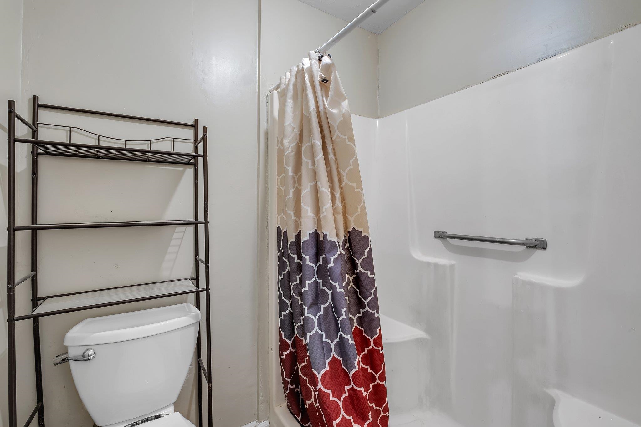 3312 Micanopy Trail, Tallahassee, Florida image 16