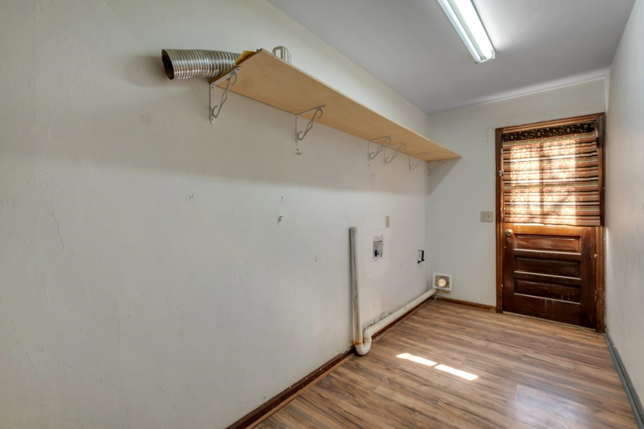 3312 Micanopy Trail, Tallahassee, Florida image 18