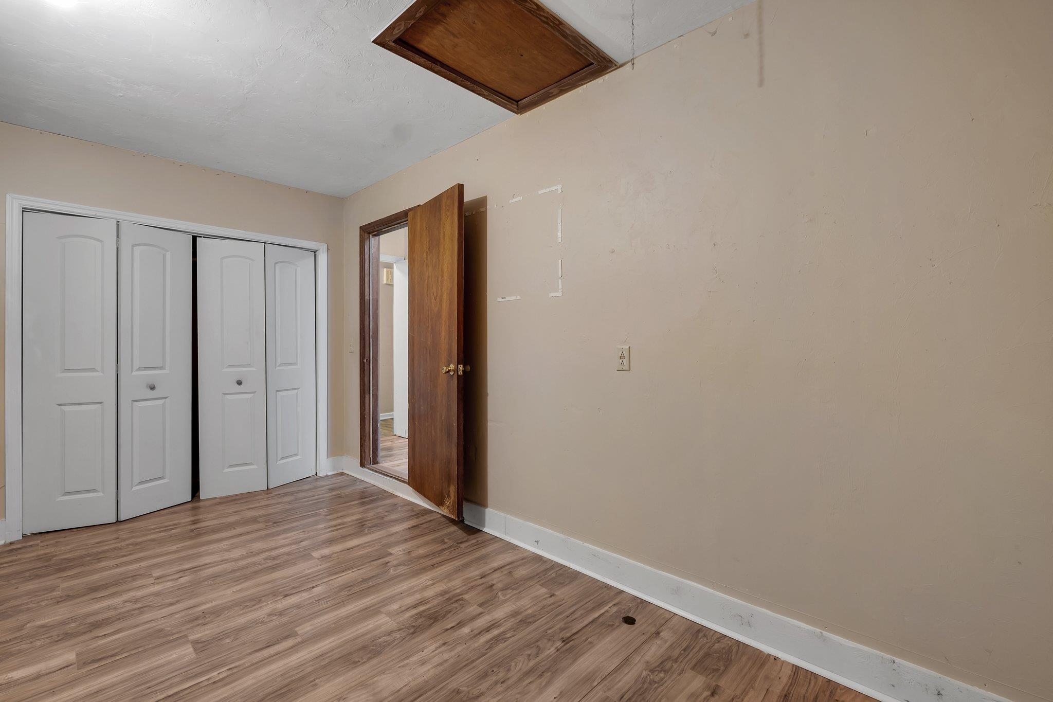 3312 Micanopy Trail, Tallahassee, Florida image 19