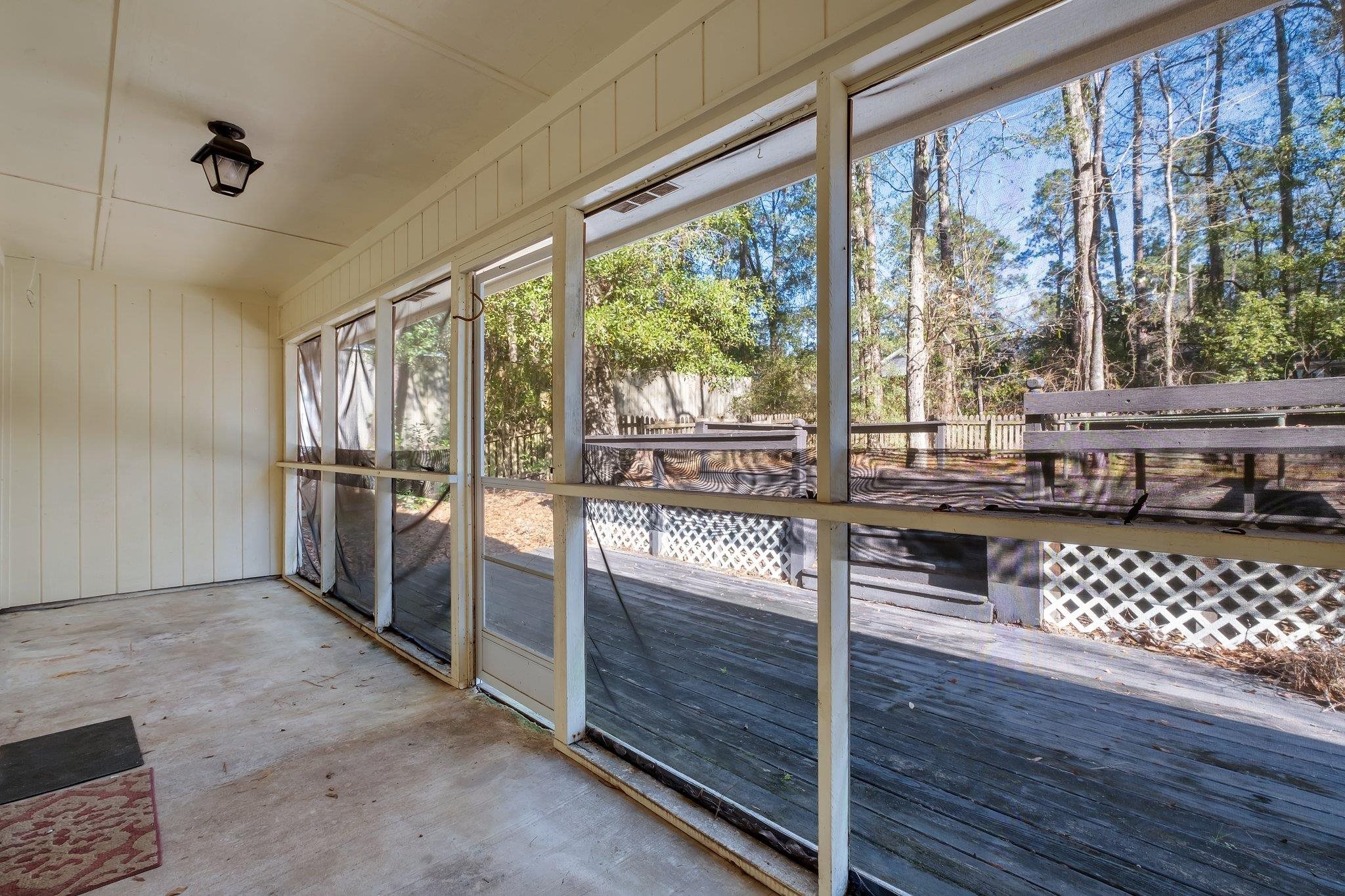 3312 Micanopy Trail, Tallahassee, Florida image 21