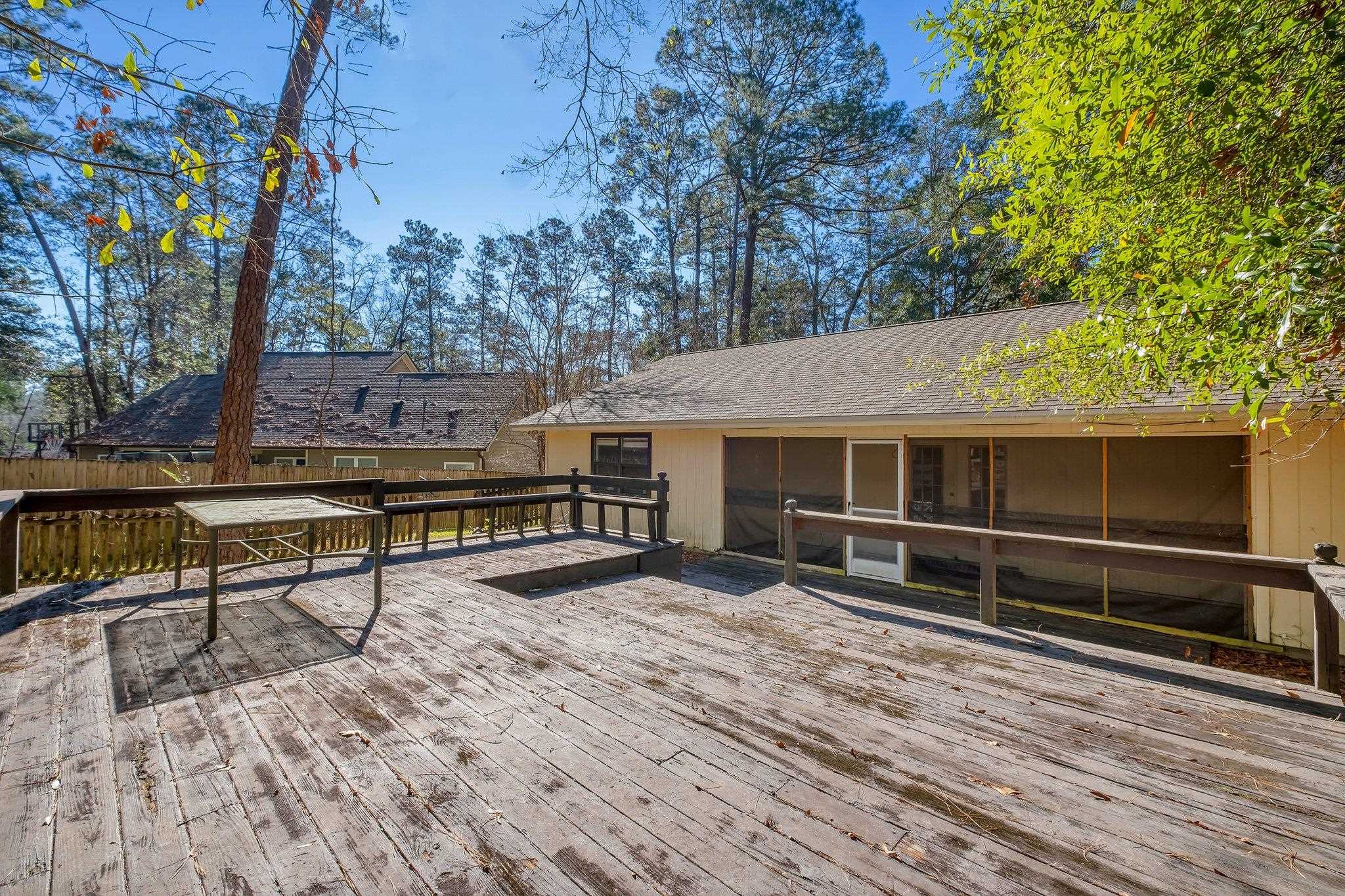 3312 Micanopy Trail, Tallahassee, Florida image 24