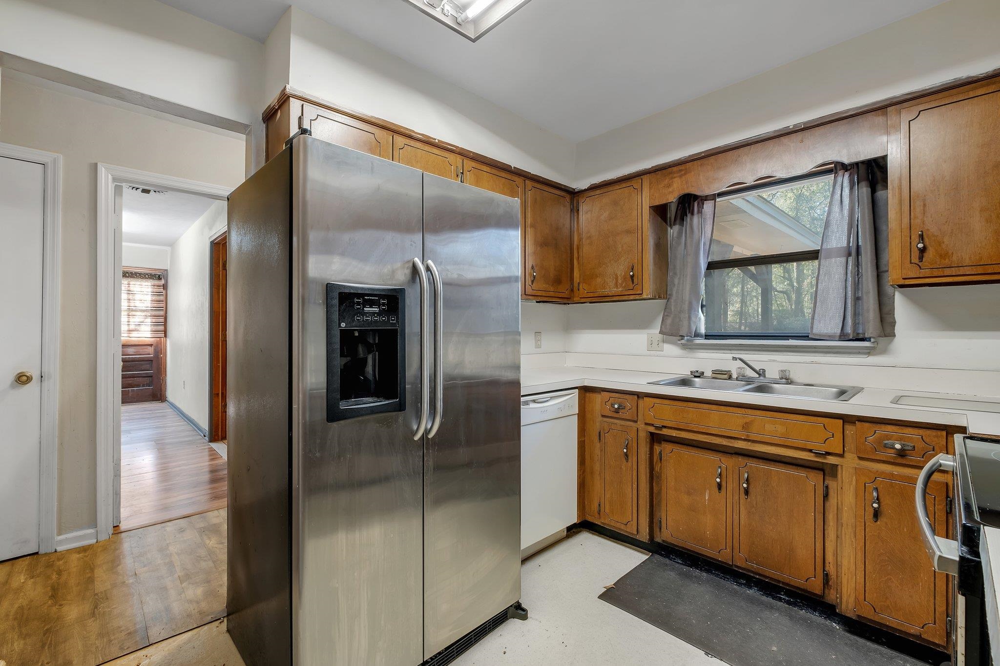 3312 Micanopy Trail, Tallahassee, Florida image 9