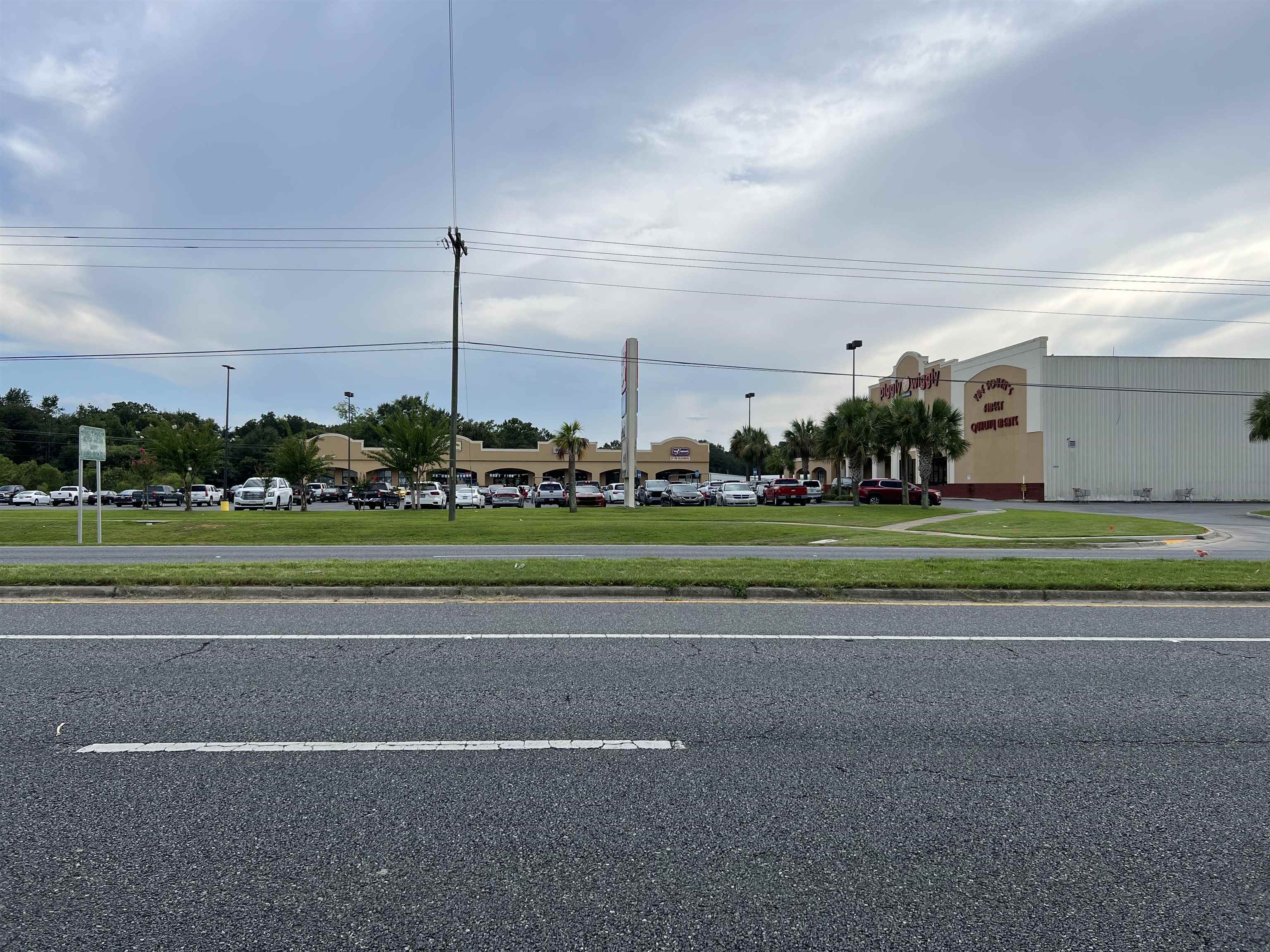 18701 Blue Star Highway, Quincy, Florida image 26