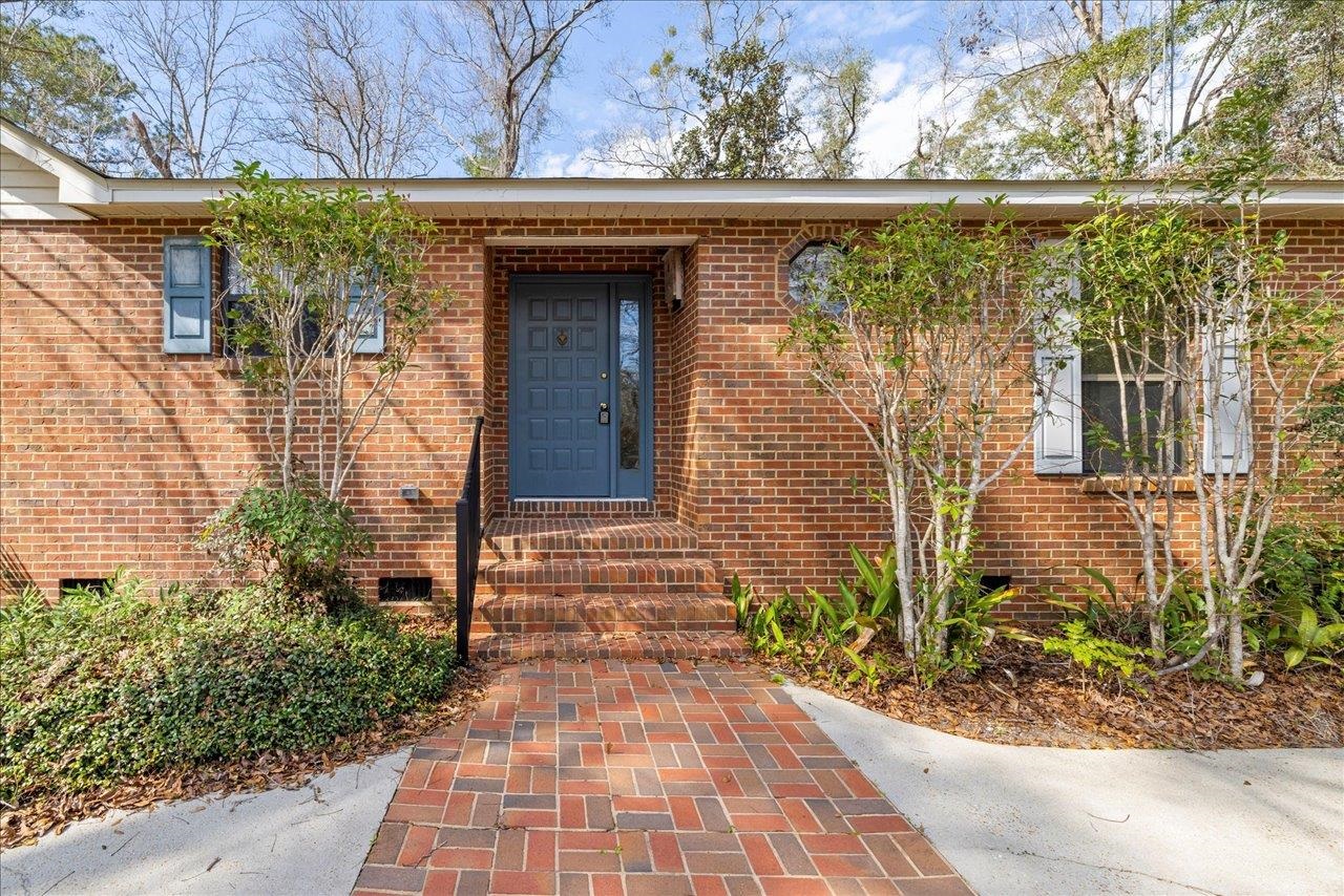 1144 Corby Court, Tallahassee, Florida image 3