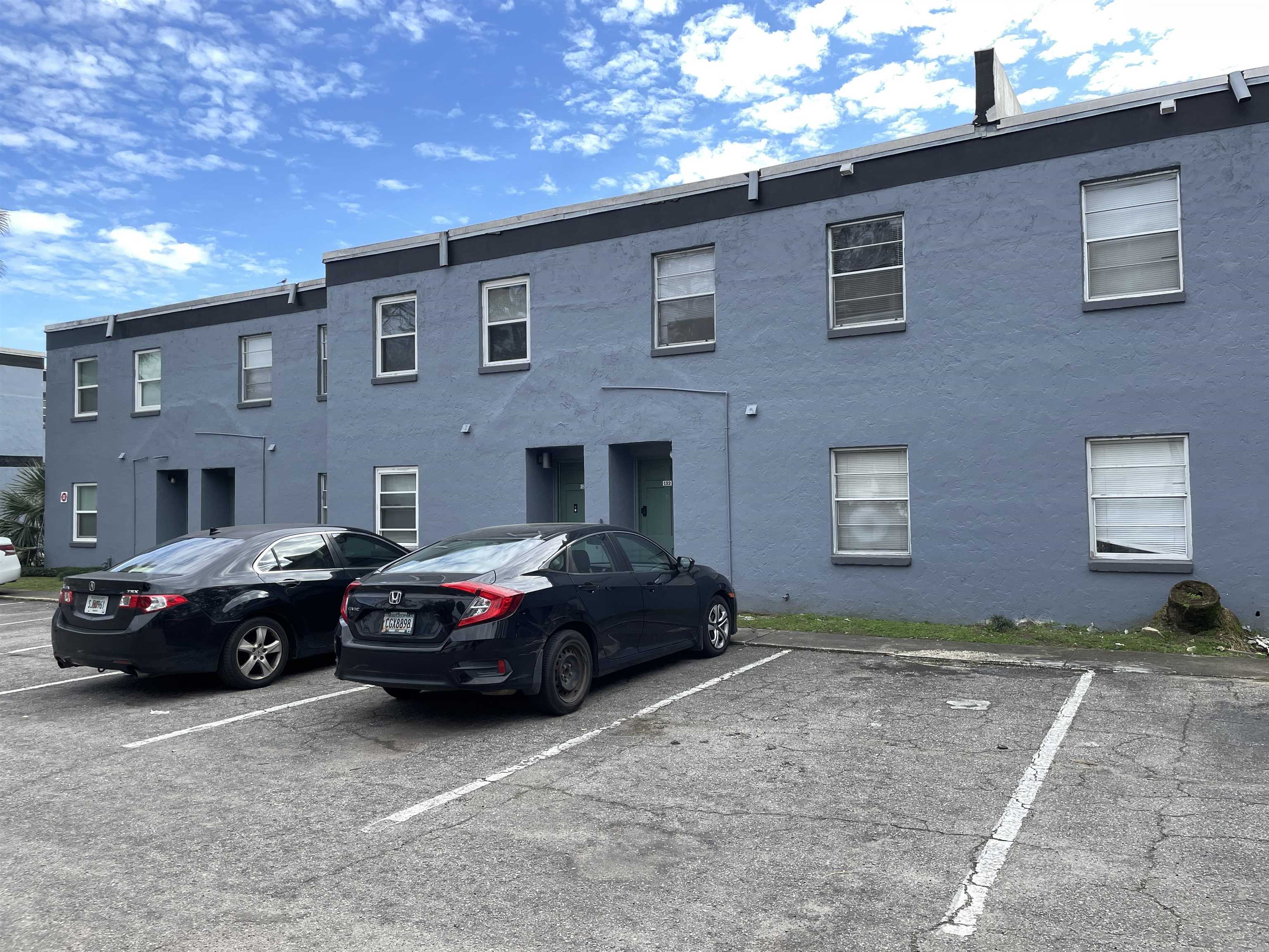 2325 W Pensacola Street #132, Tallahassee, Florida image 1