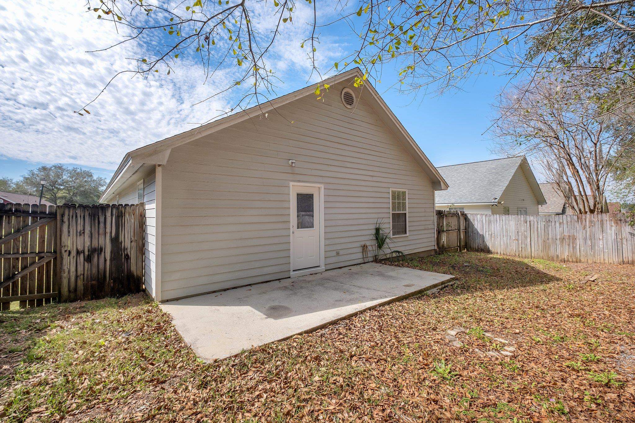 3051 Layla Street, Tallahassee, Texas image 23