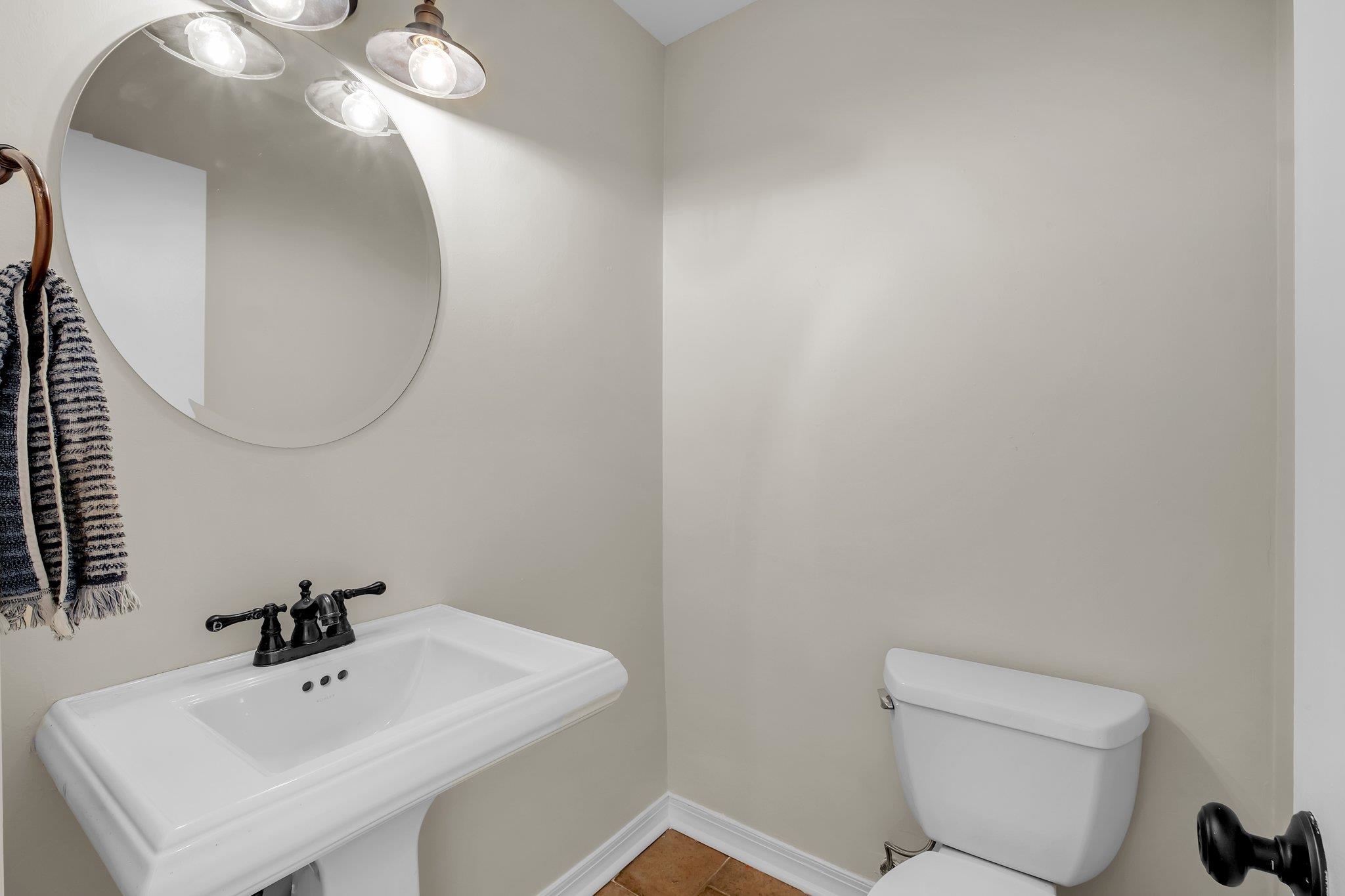 1904 Miccosukee Road #19-B, Tallahassee, Florida image 13