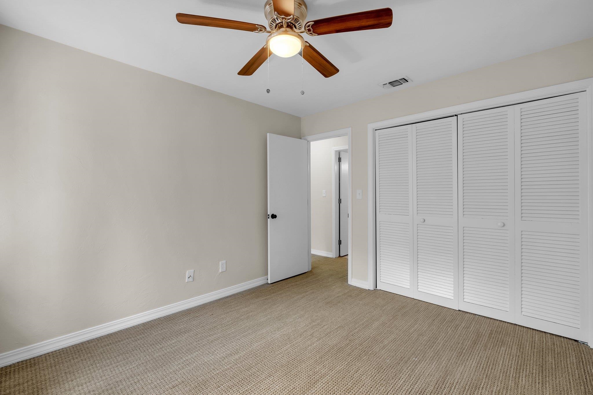 1904 Miccosukee Road #19-B, Tallahassee, Florida image 15