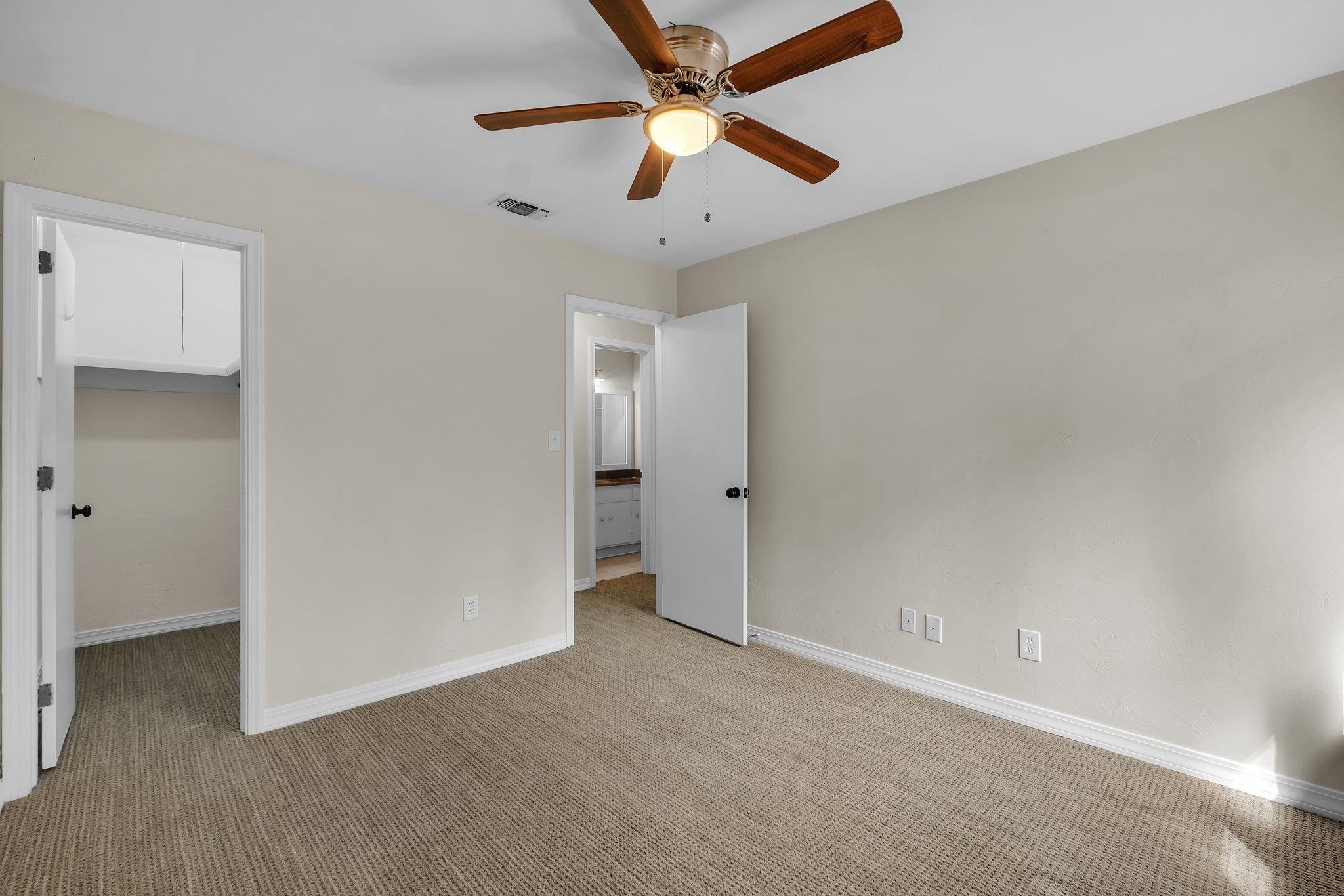 1904 Miccosukee Road #19-B, Tallahassee, Florida image 19