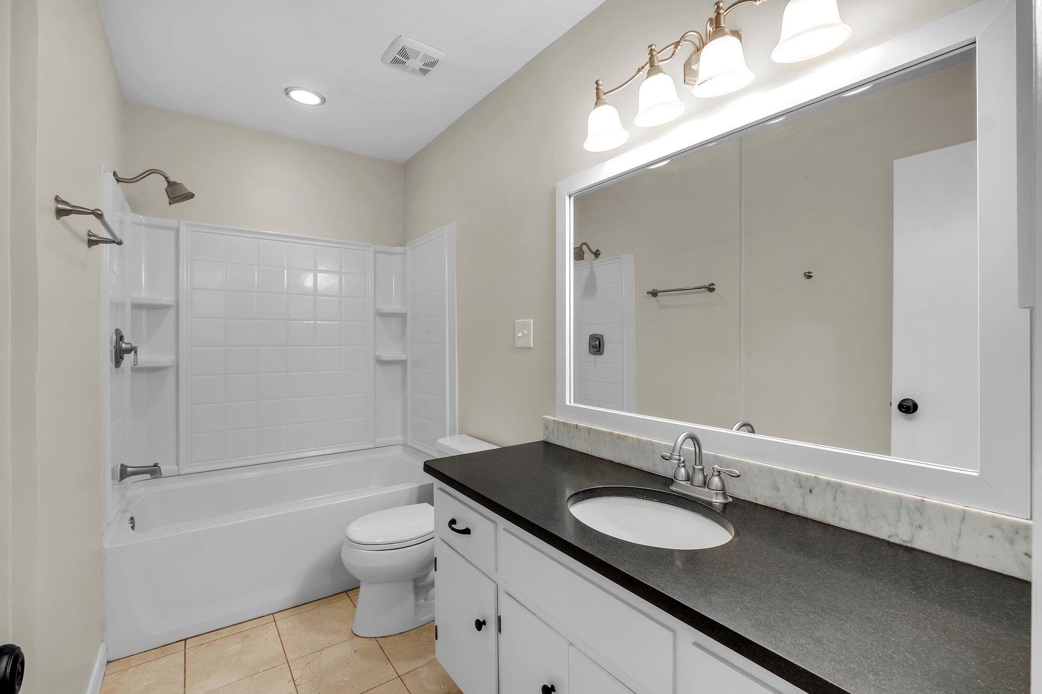 1904 Miccosukee Road #19-B, Tallahassee, Florida image 20