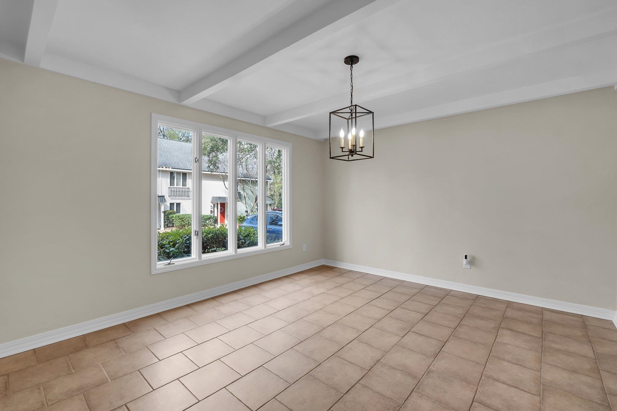 1904 Miccosukee Road #19-B, Tallahassee, Florida image 3