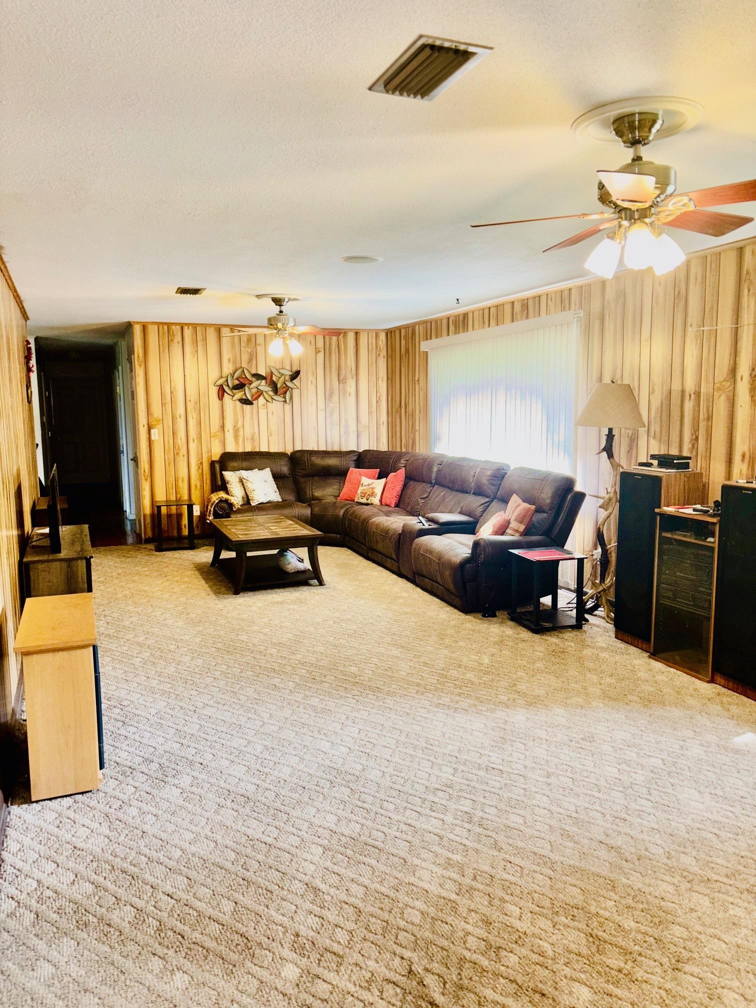 6715 Us 19 S, Perry, Florida image 6
