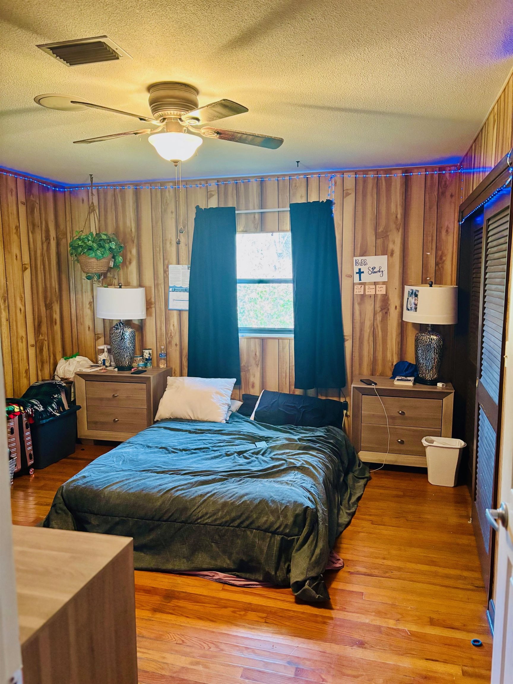6715 Us 19 S, Perry, Florida image 9