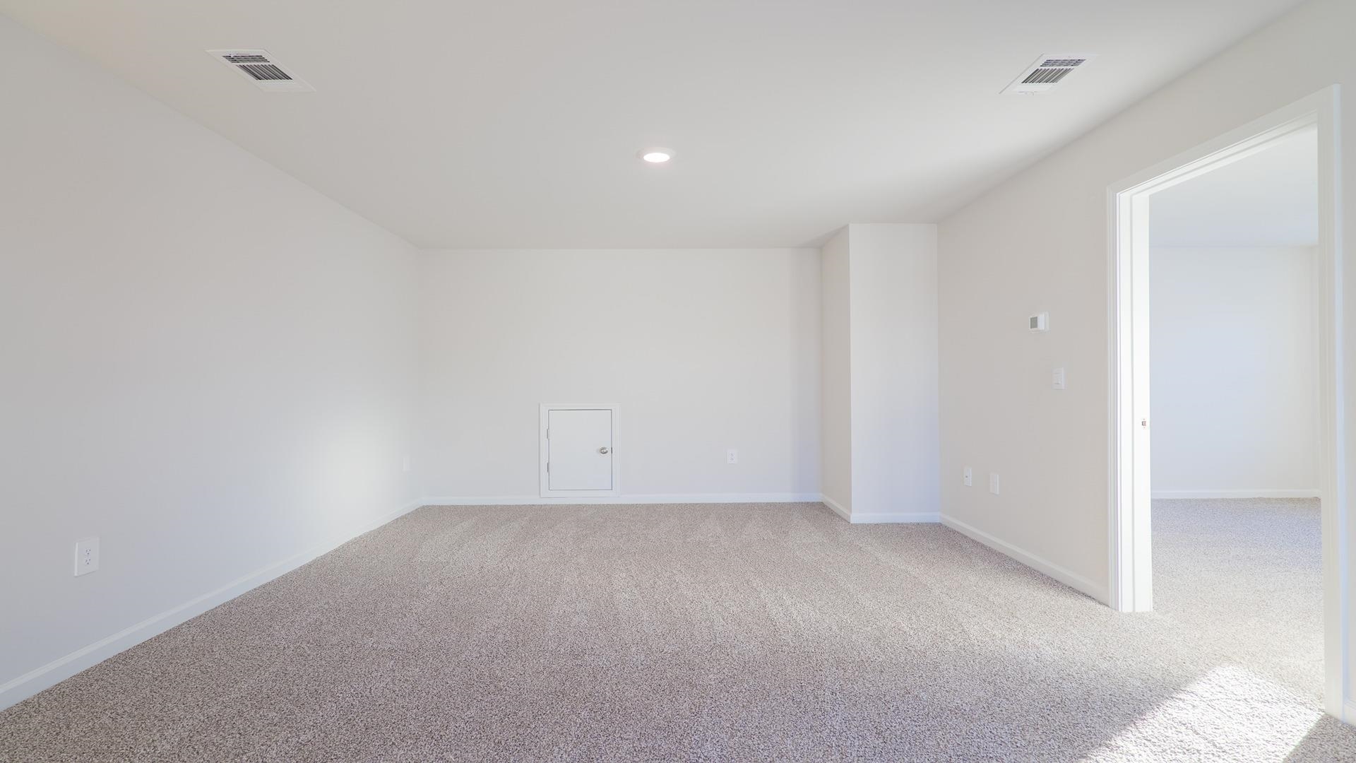 168 Needle Thrush Circle, Crawfordville, Florida image 17