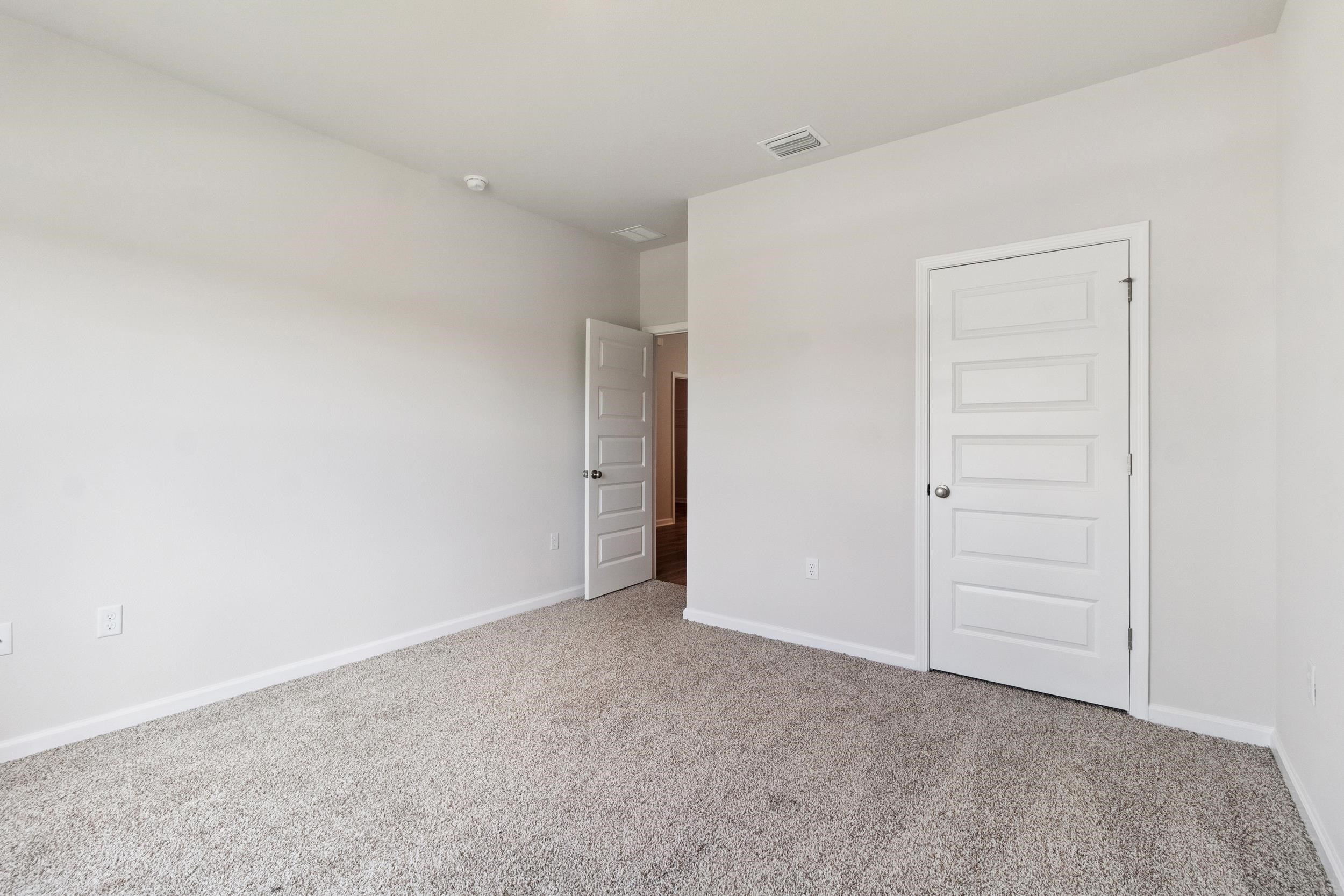171 Needle Thrush Circle, Crawfordville, Florida image 7