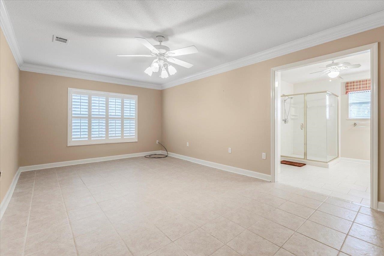 2239 Surf Road, Panacea, Florida image 13