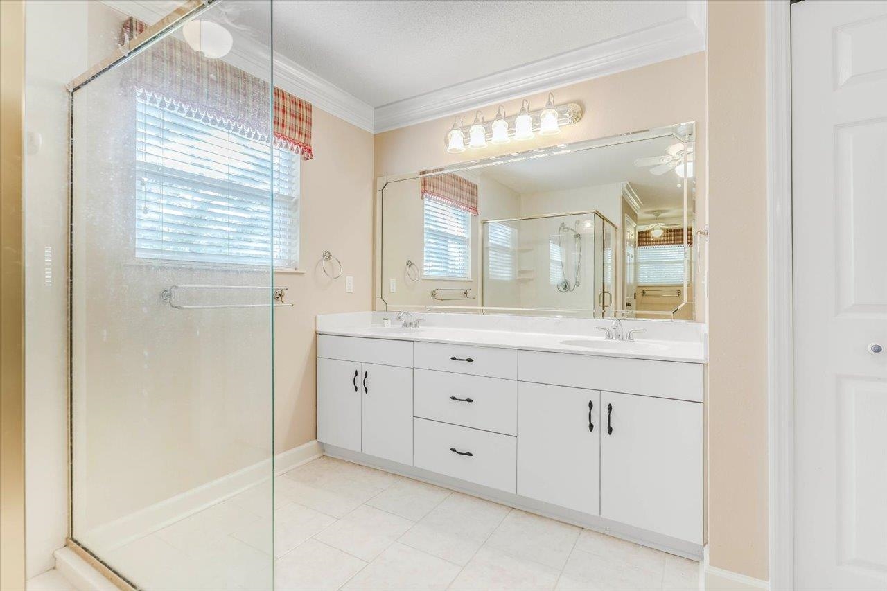 2239 Surf Road, Panacea, Florida image 14