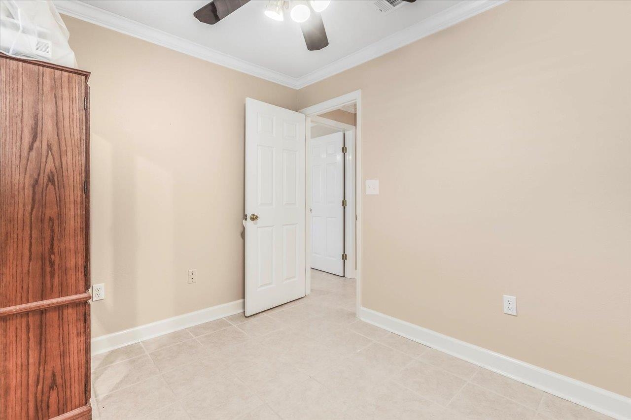 2239 Surf Road, Panacea, Florida image 17