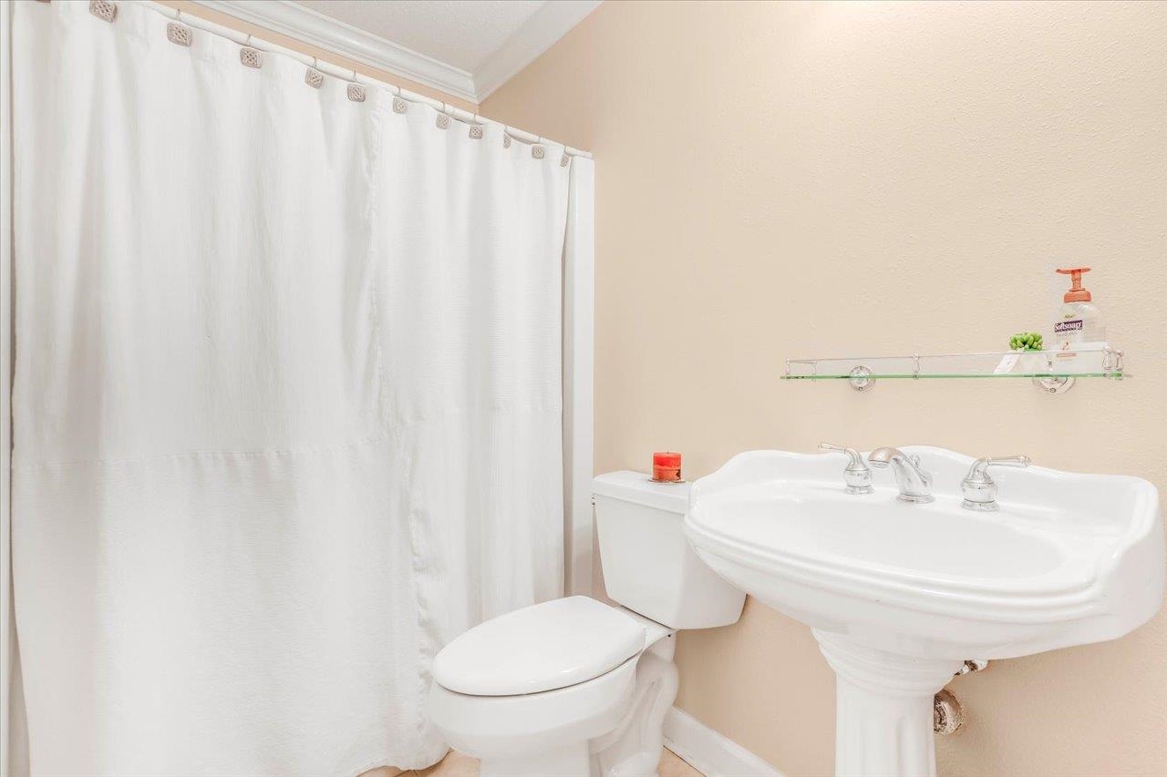 2239 Surf Road, Panacea, Florida image 18