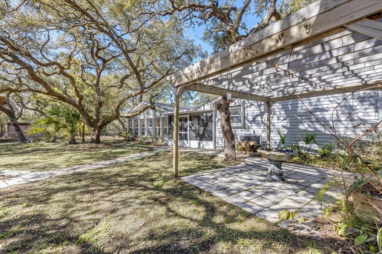 2239 Surf Road, Panacea, Florida image 23