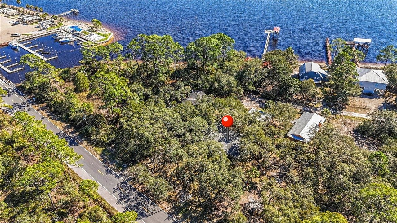 2239 Surf Road, Panacea, Florida image 26