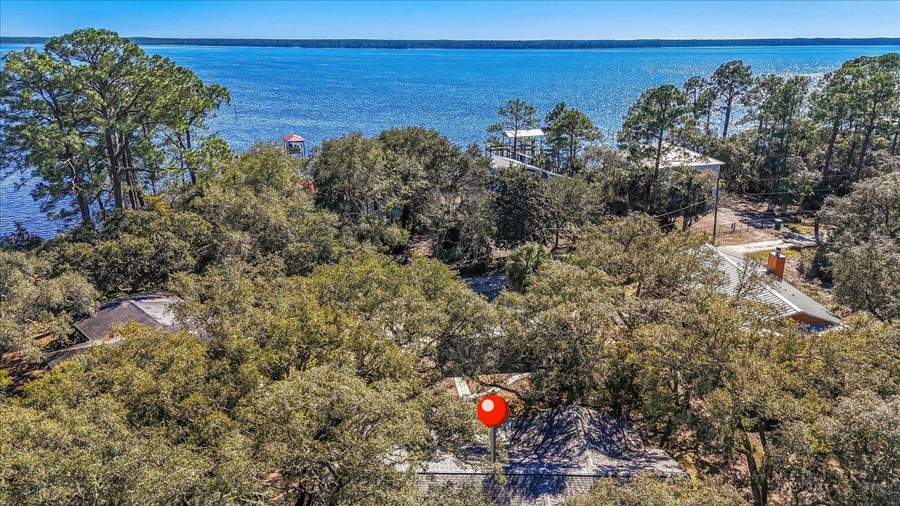 2239 Surf Road, Panacea, Florida image 3