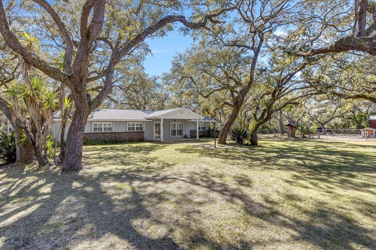 2239 Surf Road, Panacea, Florida image 5
