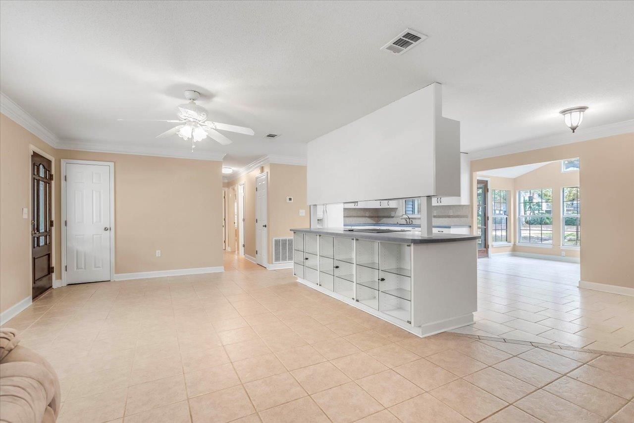 2239 Surf Road, Panacea, Florida image 9
