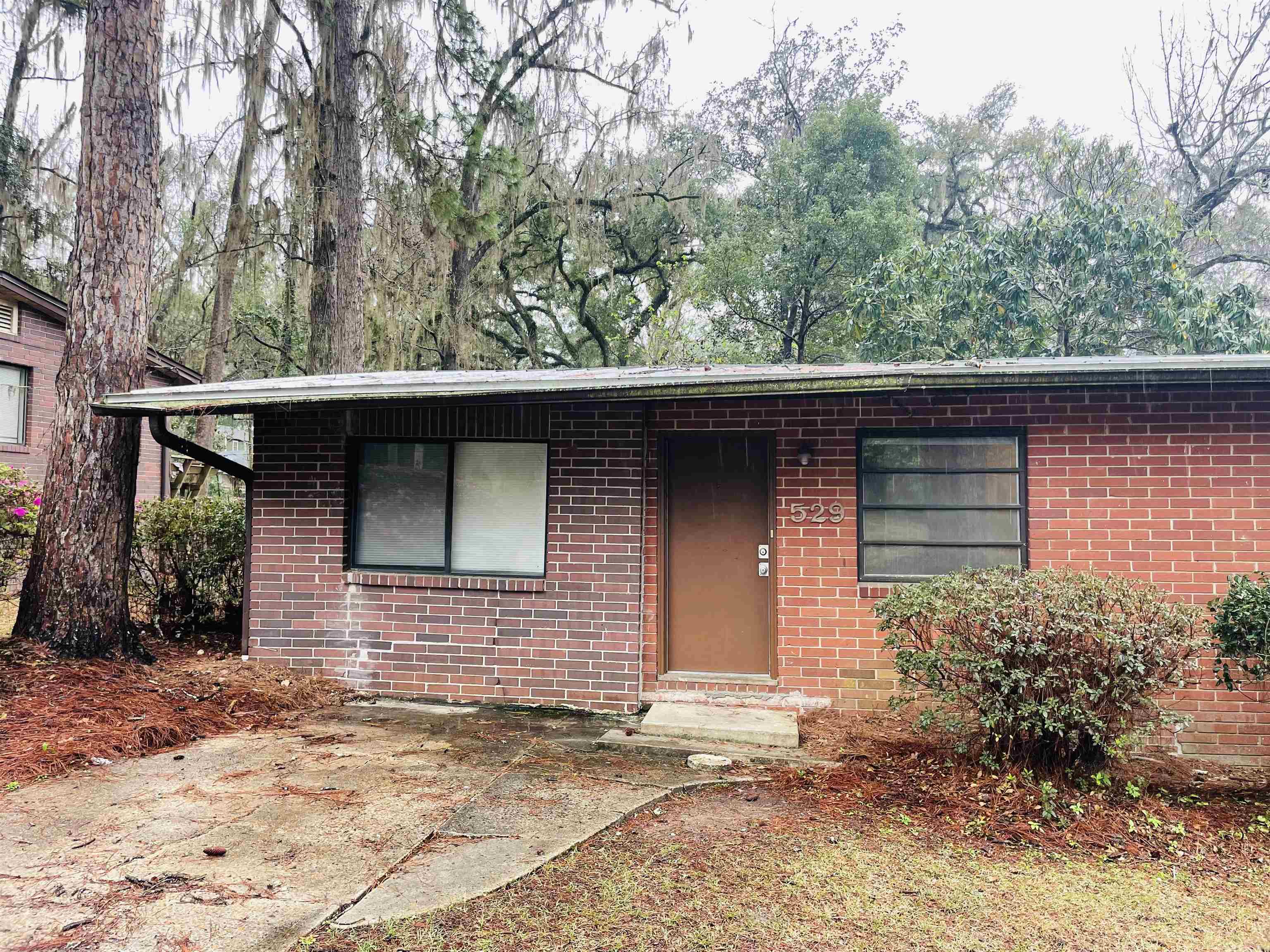 512 Hart Street, Tallahassee, Florida image 1