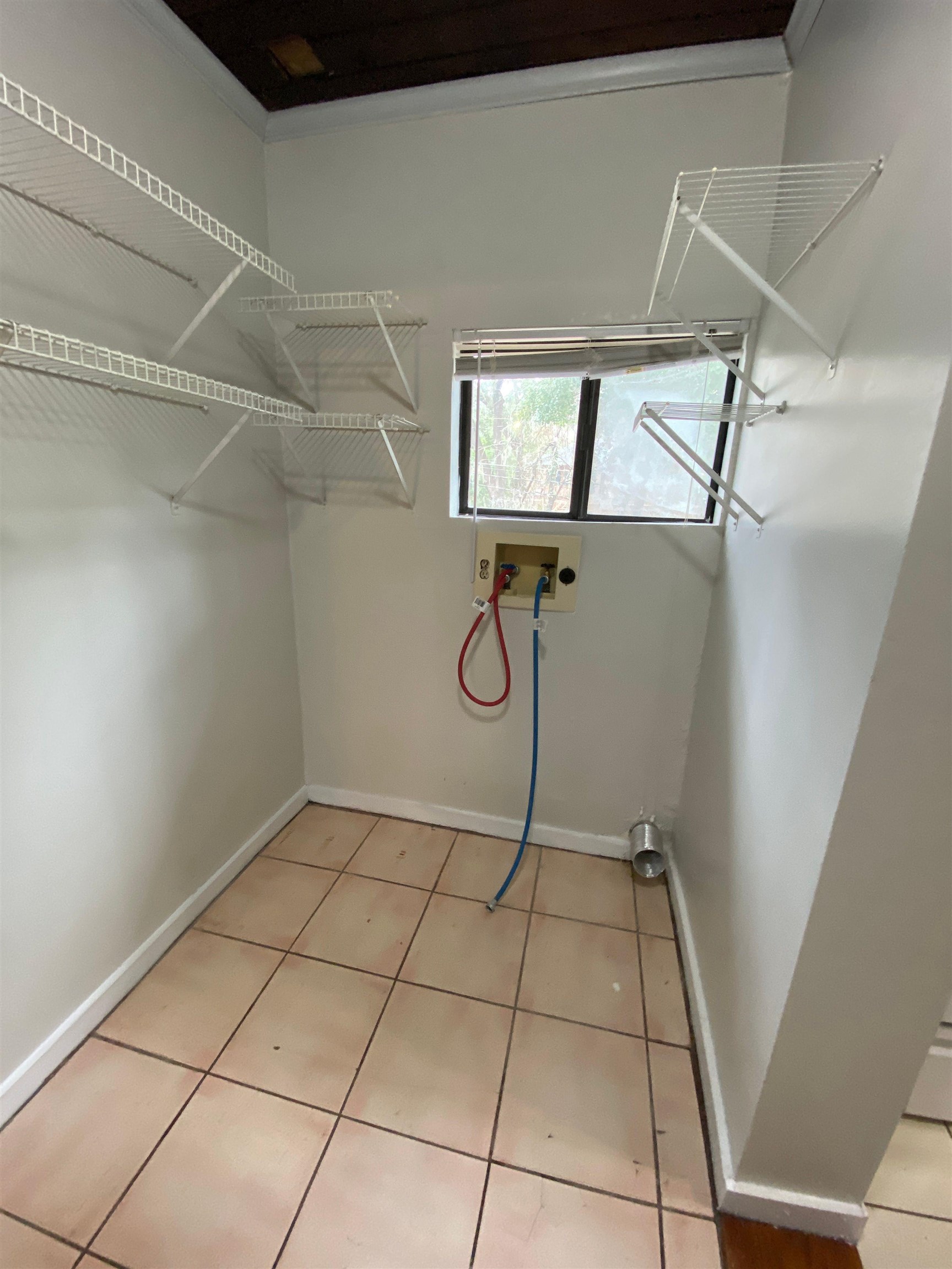 512 Hart Street, Tallahassee, Florida image 10