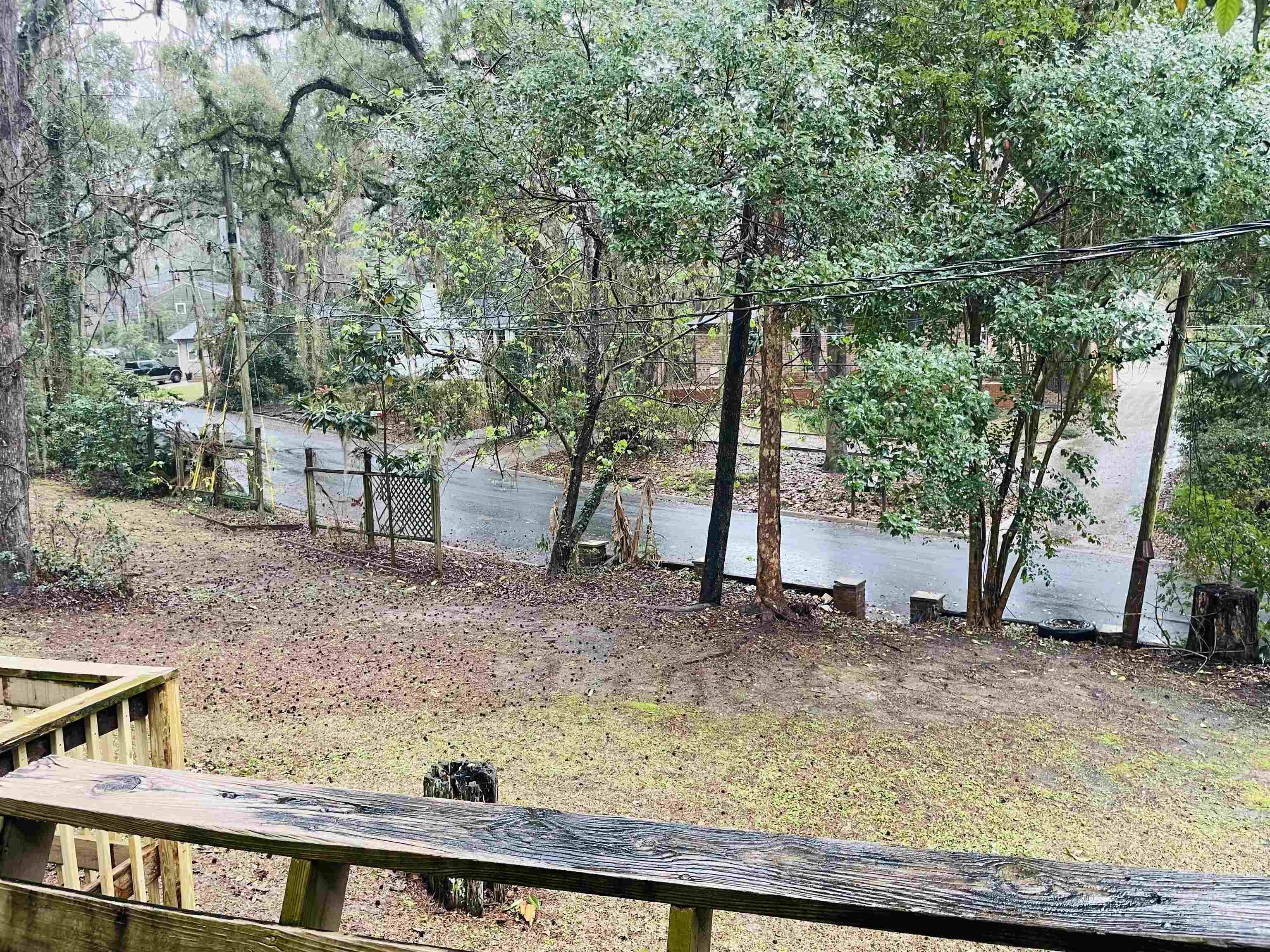 512 Hart Street, Tallahassee, Florida image 12
