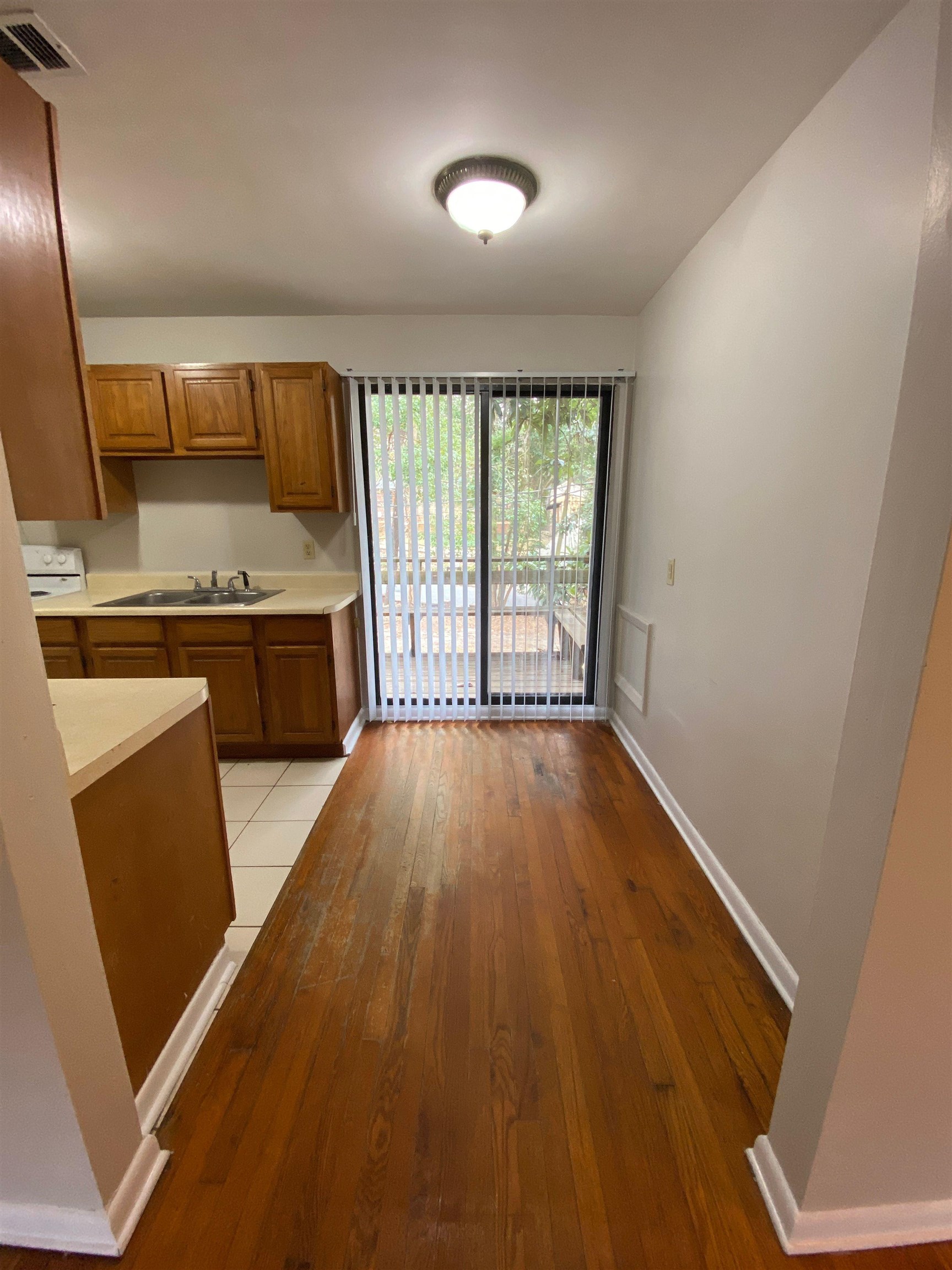 512 Hart Street, Tallahassee, Florida image 3