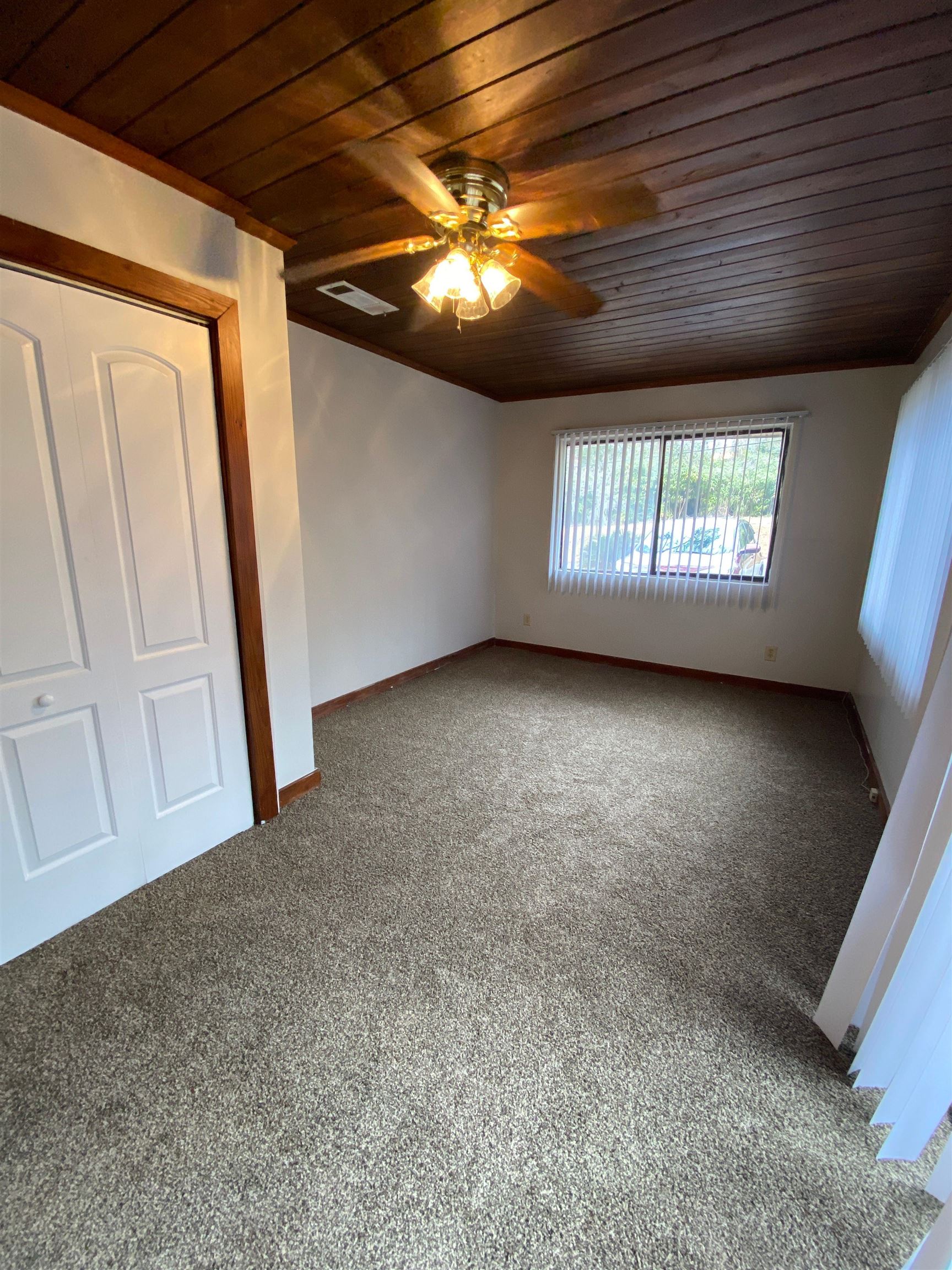 512 Hart Street, Tallahassee, Florida image 9